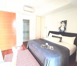The Sail @ Marina Bay (D1), Apartment #544522191